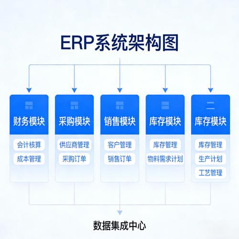APP开发：打造你的指尖世界